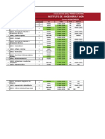 Horarios Bioingeniería V20190311