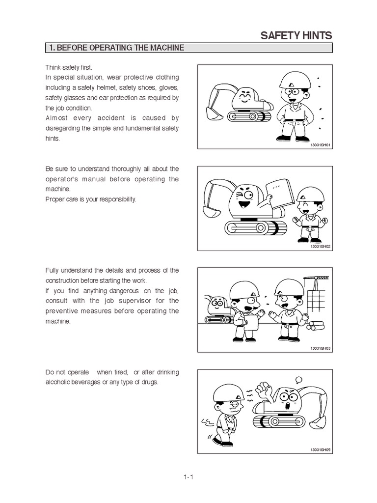 ☆123☆ Learn to count, One two three, 123 Numbers, 123, 1 to 100