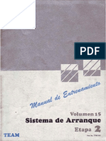 TOYOTA SISTEMA DE ARRANQUE.pdf