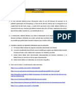 Tarea_2_ETPRO-2018.docx