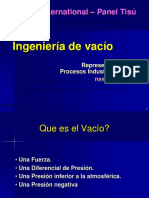 ingenieriadevacio-151127004652-lva1-app6892.pdf