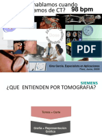 CT TODO.pdf