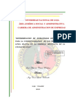 JOSE ANTONIO CUEVA PACHECO-ilovepdf-compressed PDF