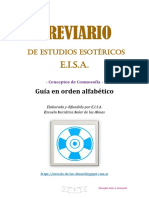BREVIARIO_DE_ESTUDIOS_ESOTERICOS_E.I.S.A.pdf