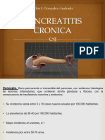 pancreatitiscronica-130206000354-phpapp01.pdf