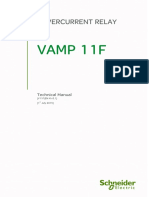 Vamp-11F-EN-Manual-3.1.pdf