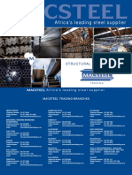 Macsteel-Trading-Structural-Steel-Catalogue.pdf