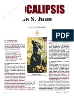 Apocalipsis de San Juan 3 PDF