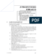 Profettismo.pdf