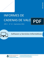 SSPE_Cadenas_de_Valor_Servicios_SSI.pdf
