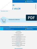 SSPMicro_Cadena_de_Valor_Comercio.pdf