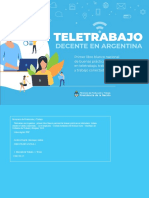 Libro blanco de teletrabajo.pdf