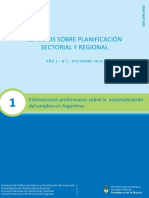 SSPE_N01_Empleo_tecnologia.pdf