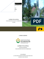 (Abdul Rahman) Progres 4 PDF