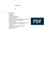 Tema 2_conceptos_fundamentales.pdf