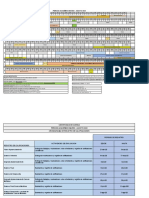 Calendario Acad Marzo Agosto 2020