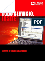 NIVELES CUMMINS INSITE.pdf