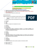 337b09_RETROALIMENTACION-Geografia.docx