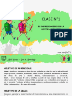 246662_PPTClaseN1-ArtesVisuales Junio 5°.pdf