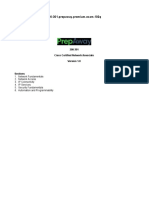 200-301 Prepaway 102q Premium dump.pdf