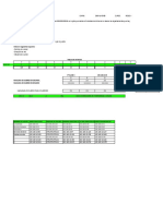 Subneteo Salvador PDF