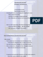 Chapter6; Wireless Networks (1).pdf