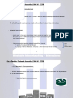 Chapter1 Network Fundamentals.pdf