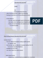 Chapter3; IP Connectivity.pdf