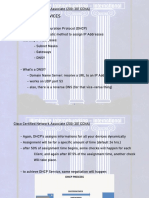 Chapter4; IP Services.pdf