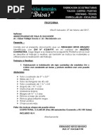 BRISAS 21-01-2017 marzo 2