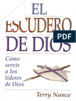 Terry Nance - El escudero de Dios.pdf