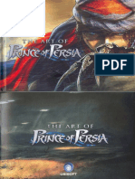 The_Art_of_Prince_of_Persia.pdf