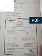 Matemáticas Jhonadav BravoAliaga PDF