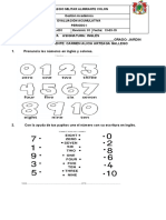 acumilativos jardi primer periodo.docx