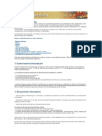 vehiculos_motorizados.pdf