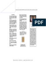 PDF Visita1