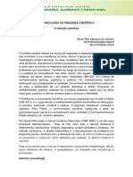 Módulo 4 - Aula 1 - Texto síntese.pdf