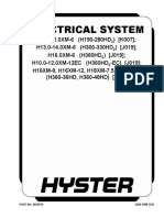 2200SRM1592 (11 2013) Us en PDF