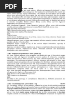 Download VSPO_1_100 by calchas SN46500512 doc pdf