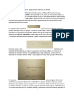 Documento (1) - WPS Office