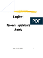 seance1PourSMB111 PDF