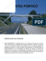 Puentes-Portico.pdf