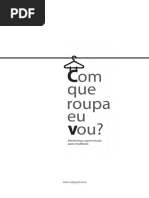 Com_que_Roupa_Eu_Vou_Marketing_Segmentad.pdf