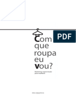 Com_que_Roupa_Eu_Vou_Marketing_Segmentad.pdf