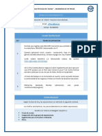 Clase 1 PDF