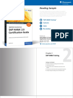 385893146-SAP-HANA-Certification-Guide-pdf.pdf