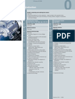 Siemens 1LA,1LG.pdf