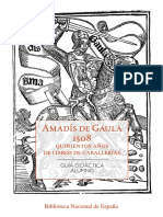 AmadisDeGaulaGuiaAlumno.pdf