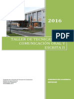 tecnicas de comunicacion.pdf