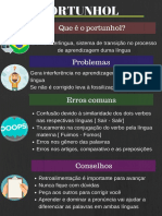 Portunhol.pdf